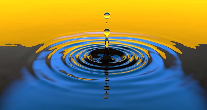 Ripple Effects